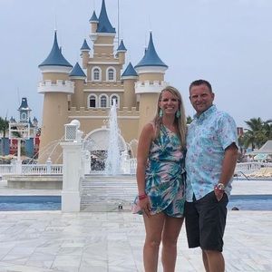 Meet your Posher, Jill